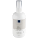 Abena Σπρέι Πρόληψης με 10% Zinc Oxide, 100ml