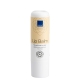 ABENA Lip Balm
