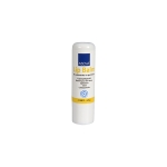 Abena-Lip-Balm