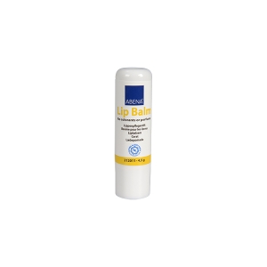 Abena-Lip-Balm