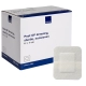 ABENA Αυτοκόλλητο αποστειρωμένο επίθεμα, non woven, 6x7cm, 100τεμ.
