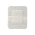 ABENA Αυτοκόλλητο αποστειρωμένο επίθεμα, non woven