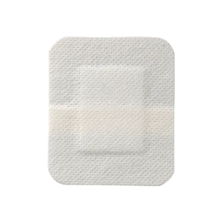 ABENA Αυτοκόλλητο αποστειρωμένο επίθεμα, non woven