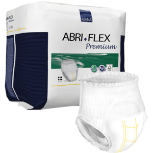 41071-Abri-FlexS1