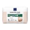 abena-maternity-pads