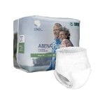Βρακάκια Ακράτειας Abena Pants L0,Ημέρας, 14τεμ.