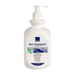 6664-Abena-Σαμπουάν-χωρίς-χρωστικές,-με-άρωμα,-500ml