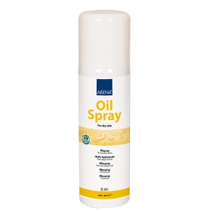 6666-Λάδι-περιποίησης-σε-spray,-χωρίς-χρωστικές,-χωρίς-άρωμα-200ml