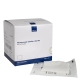 ABENA Επιθέματα Non woven, αποστειρωμένα 4ply, 7,5x7,5cm, (2τεμ./συσκ.), 50συσκ.
