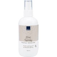 ABENA-Zinc-Spray-1000003933