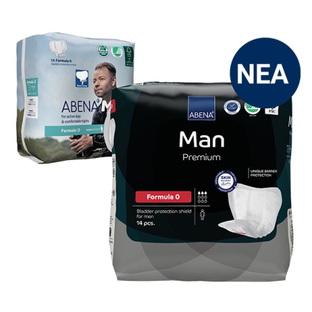 Ανδρικό-Επίθεμα-Ακράτειας-Abena-Man-Formula-0-14τεμ.