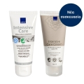 Abena-Instensive-Care-κρέμα-νέα-συσκευασία