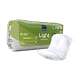 Abena Light No2 Normal