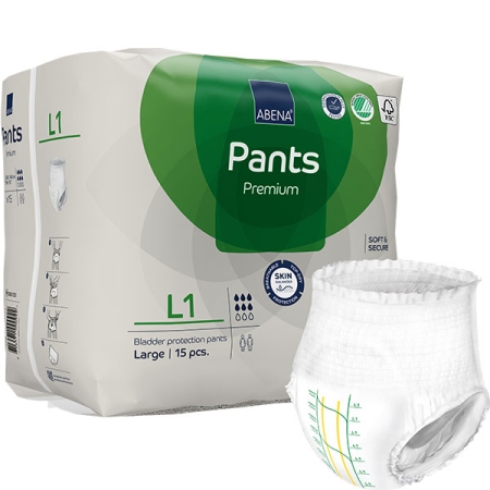 Abena-Pants-L1-Premium