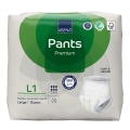 Abena-Pants-L1-Premium-front