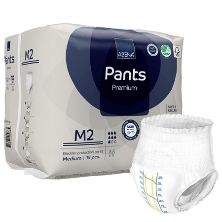 Abena-Pants-M2-Premium