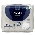 Abena-Pants-M2-Premium-front