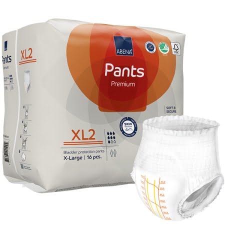Abena-Pants-XL2-Premium
