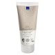 Abena-Zinc-Ointment-6963