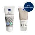 Abena-Zinc-Ointment-6963-νέα-συσκευασία