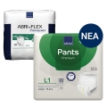 Abri-Flex ABENA Pants L1-GR
