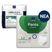 Abri-Flex ABENA Pants L2