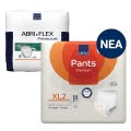 Abri-Flex ABENA Pants XL2_EL