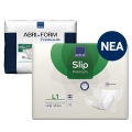 Abri-Form ABENA Slip L1