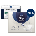 Abri-Form ABENA Slip M2