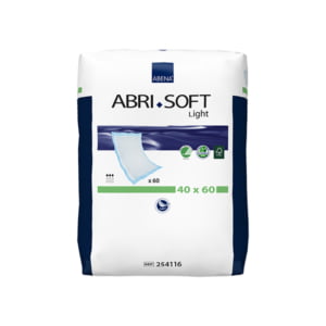 Abri-Soft-Light-40x60-254116