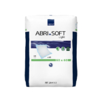 Abri-Soft-Light-60x60-254117