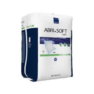 Abri-Soft-Light-60x60-254117-right