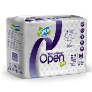 BRAK-N-OPEN-2-800x800 (1)