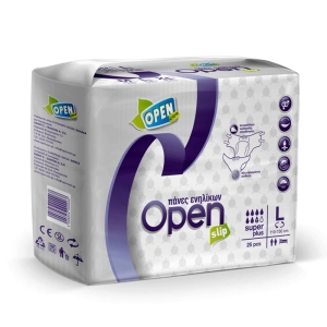 BRAK-N-OPEN-3-800x800 (1)
