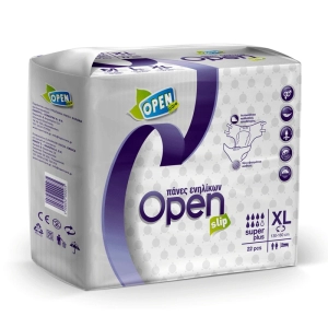 BRAK-N-OPEN-4-800x800 (1)