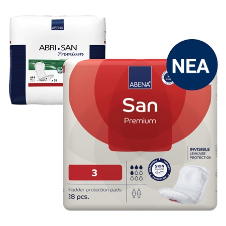 DIG181_ABENA New Packaging Campaign 2022 - WEB Splash - Abri-San ABENA San 3-EL