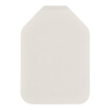 EPITHEMA-220962