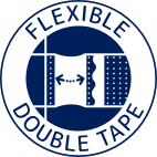 FEATURE_Flexible-double-tape_P281