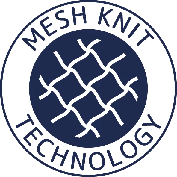 FEATURE_Mesh-Knit-Technology_P281