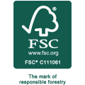 FSC_C111061-120x120-3