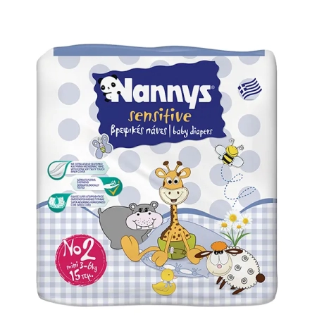 Nannis-Sensitive-No2