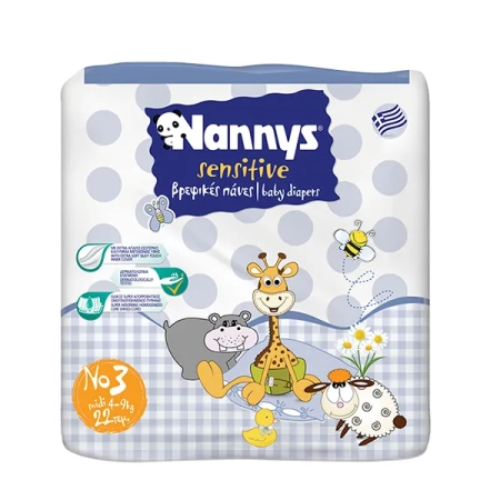 Nannis-Sensitive-No3