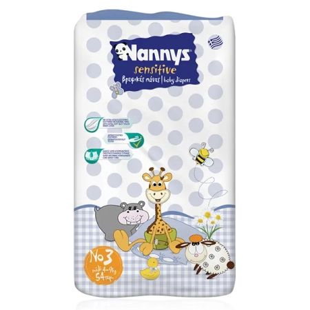 Nannys-Sensitive-No3-eco