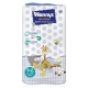 Nannys-Sensitive-No4+-eco