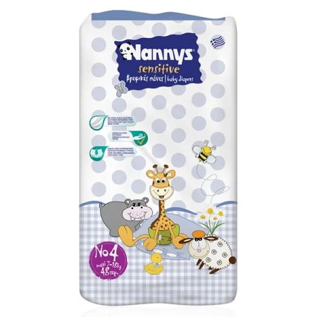 Nannys-Sensitive-No4-eco