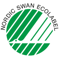 Nordic-Swan-Ecolabel-logo-310px