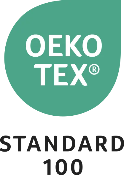 OEKO-TEX_STANDARD-100-002