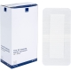 ABENA Αυτοκόλλητο αποστειρωμένο επίθεμα, non woven, 10x20cm, 40τεμ.
