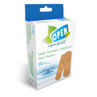 STRIPS-1-800x800 (1)