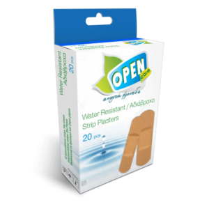STRIPS-1-800x800 (1)